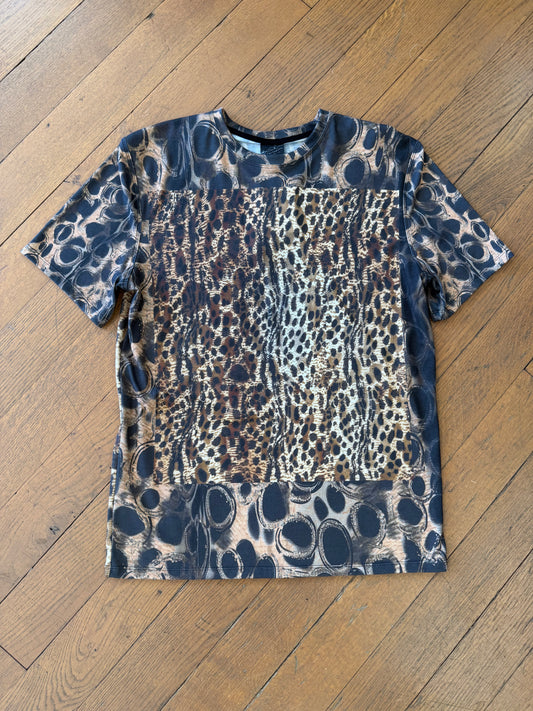 The Ocelot T-Shirt