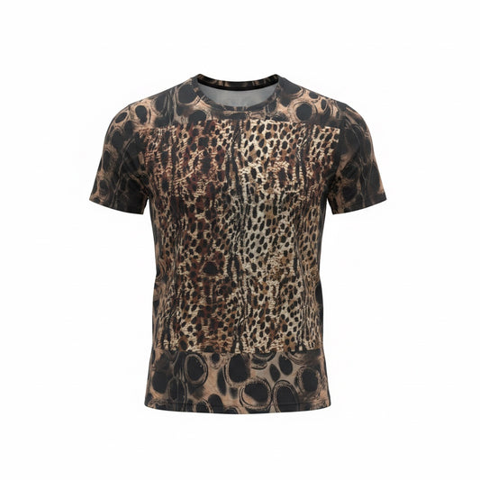 The Ocelot T-Shirt