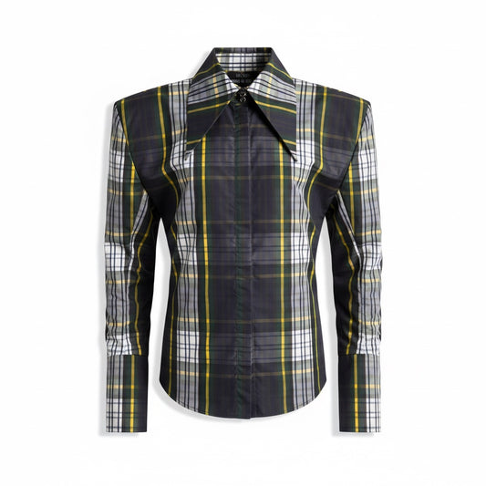 The Hoxton Shirt