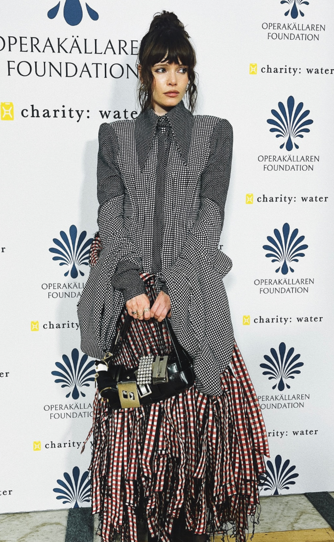 Operakallaren Foundation